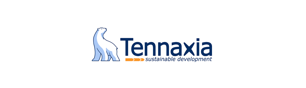 Tennaxia Blog