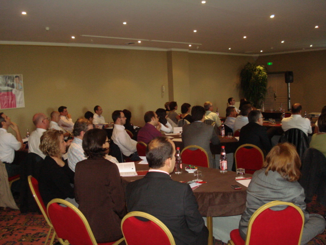 Club_Tennaxia_2011_v1