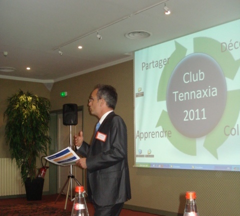 Club_Tennaxia_2011_v4