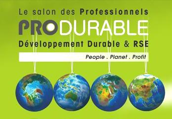 Produrable